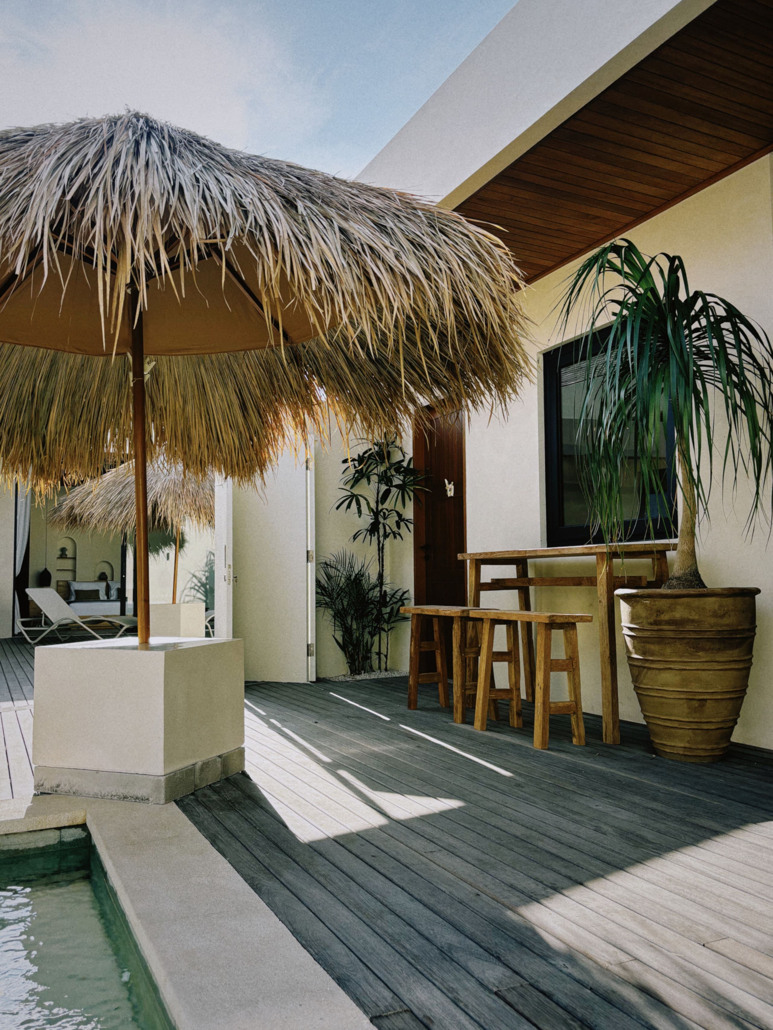 Kin House 1 - Two Bedrooms — photo 1