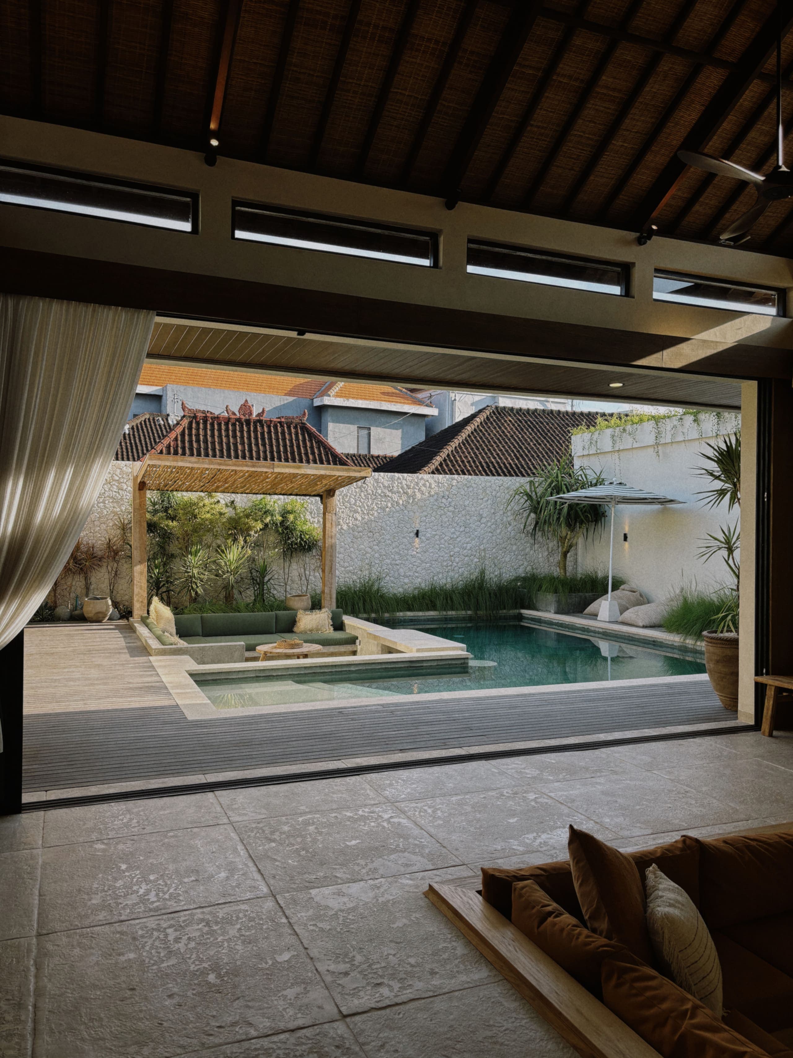 Kin House 3 - Three Bedrooms — photo 1